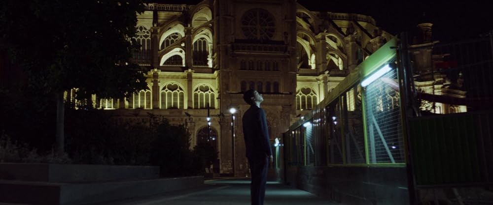 ノクトラマ／夜行少年たちの画像