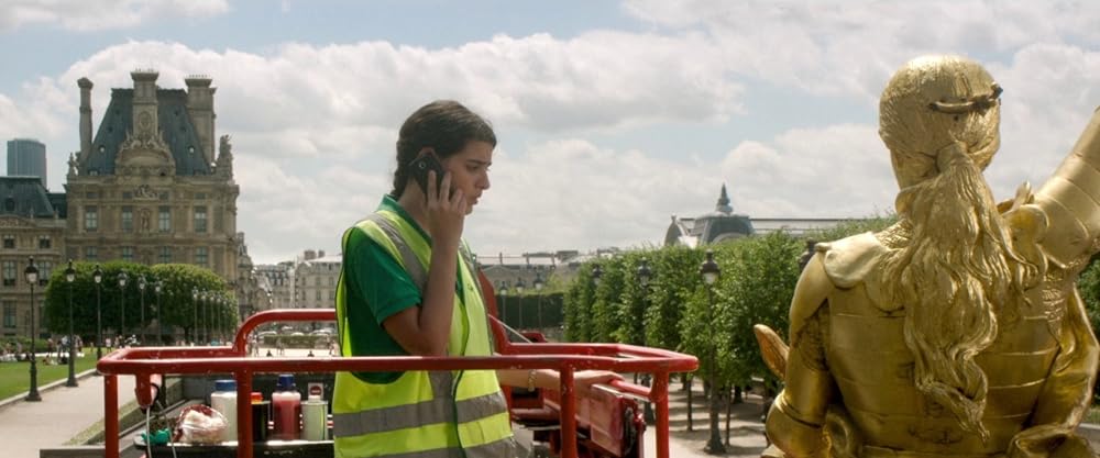 ノクトラマ／夜行少年たちの画像