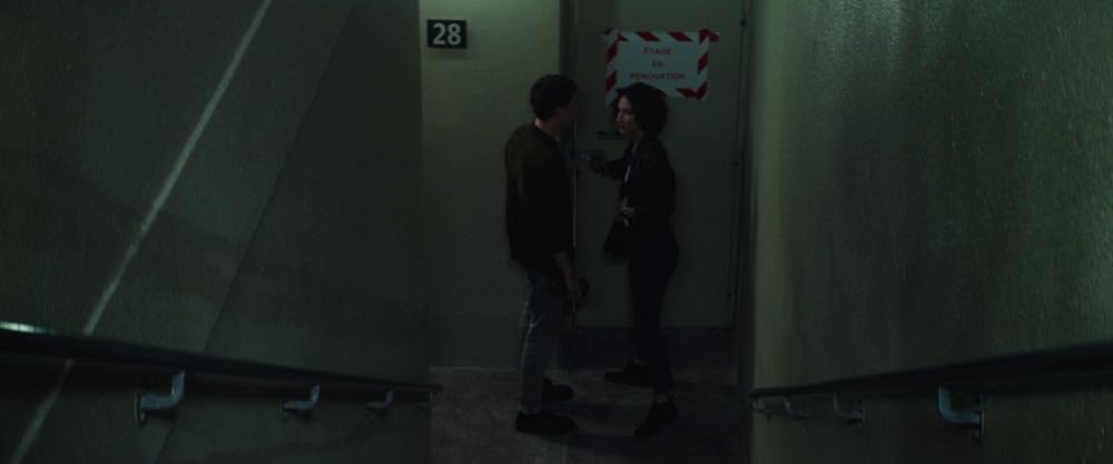 ノクトラマ／夜行少年たちの画像