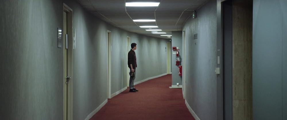 ノクトラマ／夜行少年たちの画像