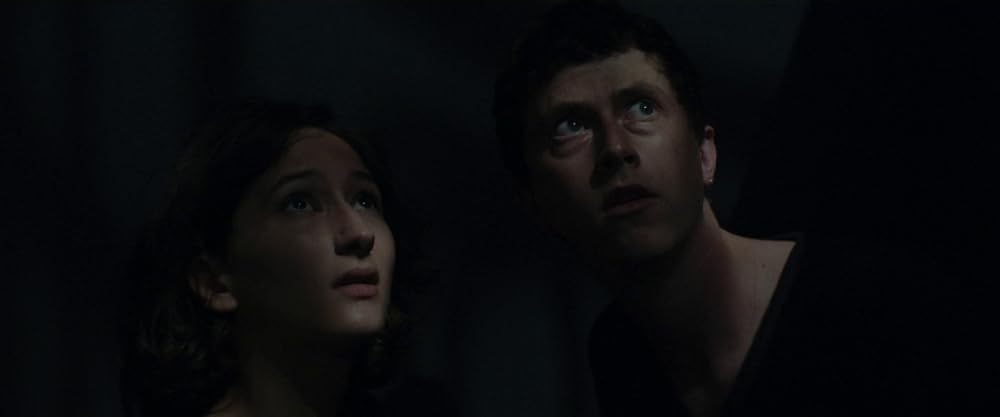 ノクトラマ／夜行少年たちの画像