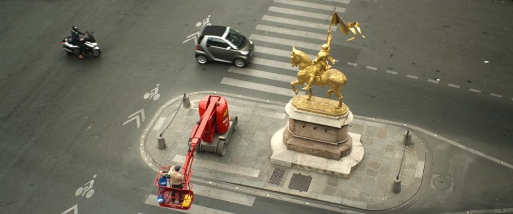 ノクトラマ／夜行少年たちの画像