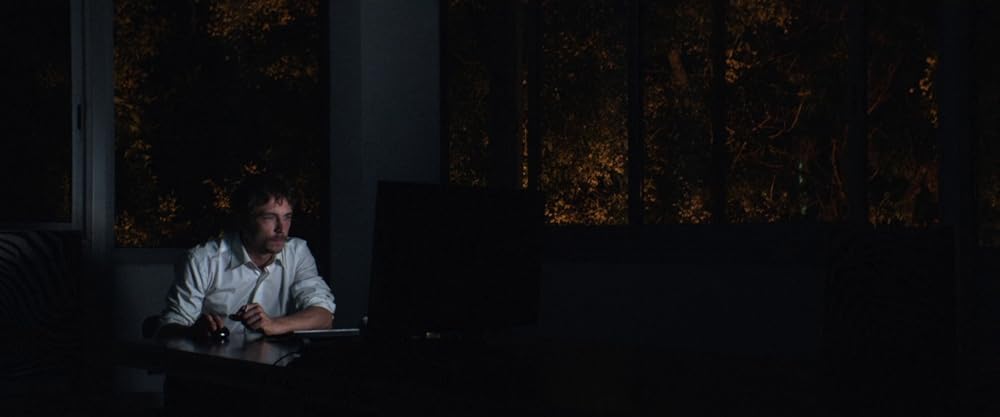 ノクトラマ／夜行少年たちの画像