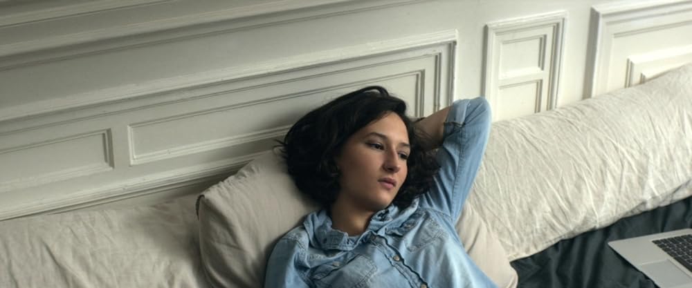 ノクトラマ／夜行少年たちの画像