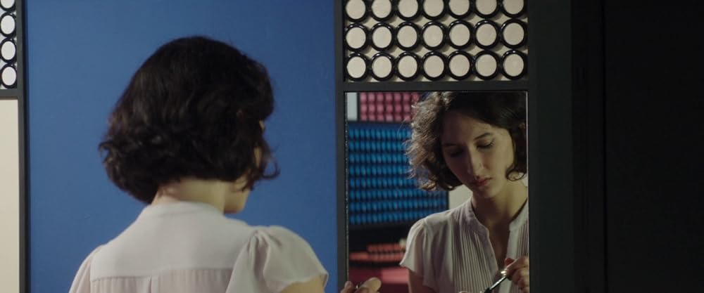 ノクトラマ／夜行少年たちの画像