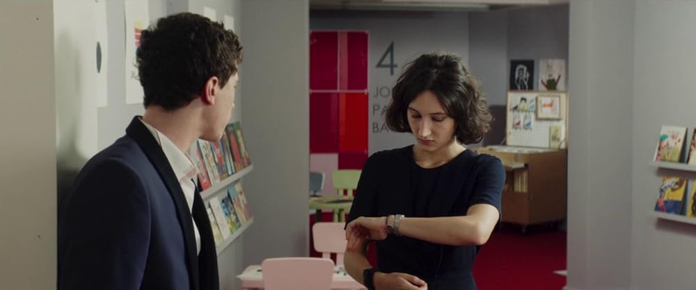 ノクトラマ／夜行少年たちの画像