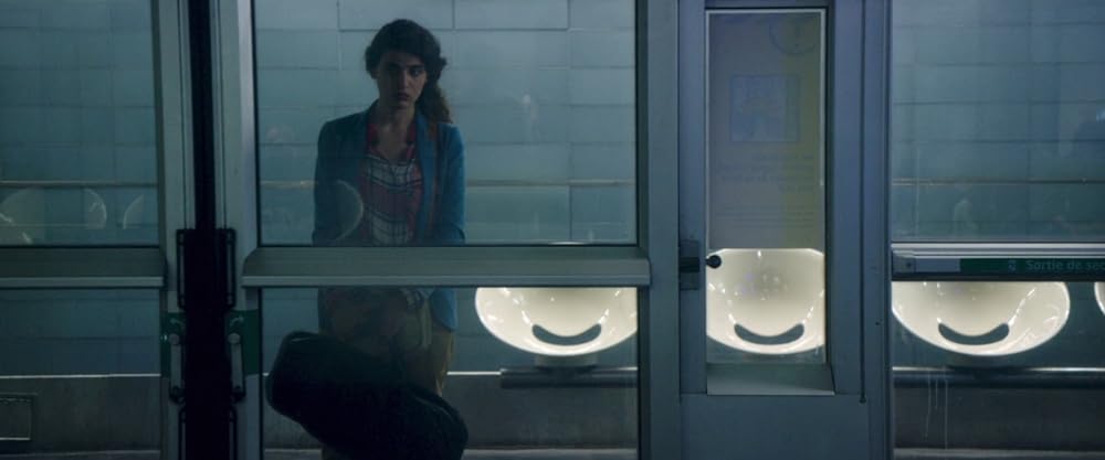 ノクトラマ／夜行少年たちの画像