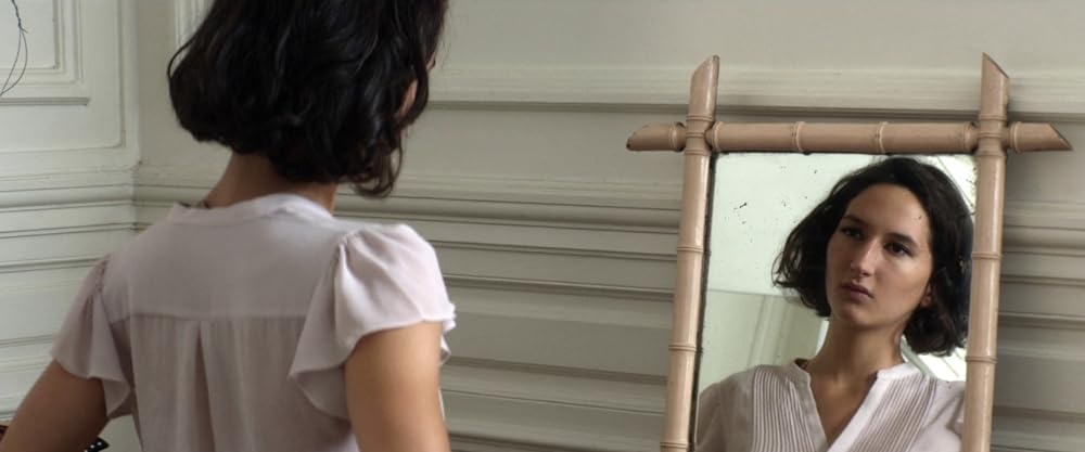 ノクトラマ／夜行少年たちの画像