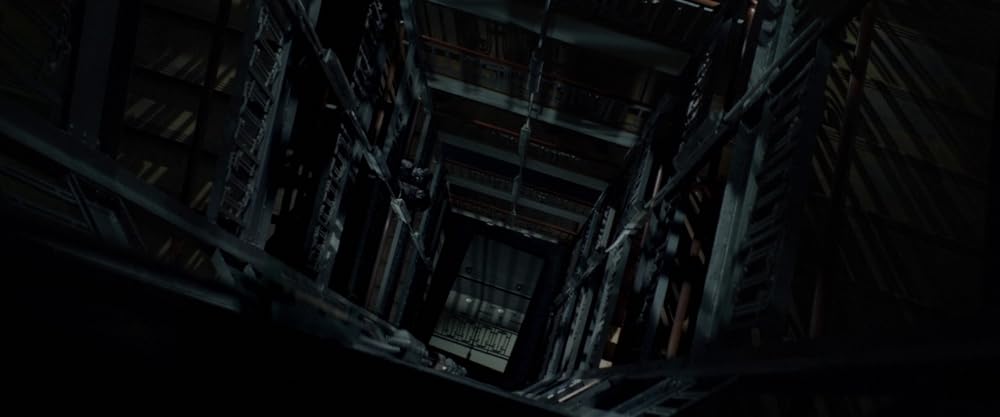 ノクトラマ／夜行少年たちの画像