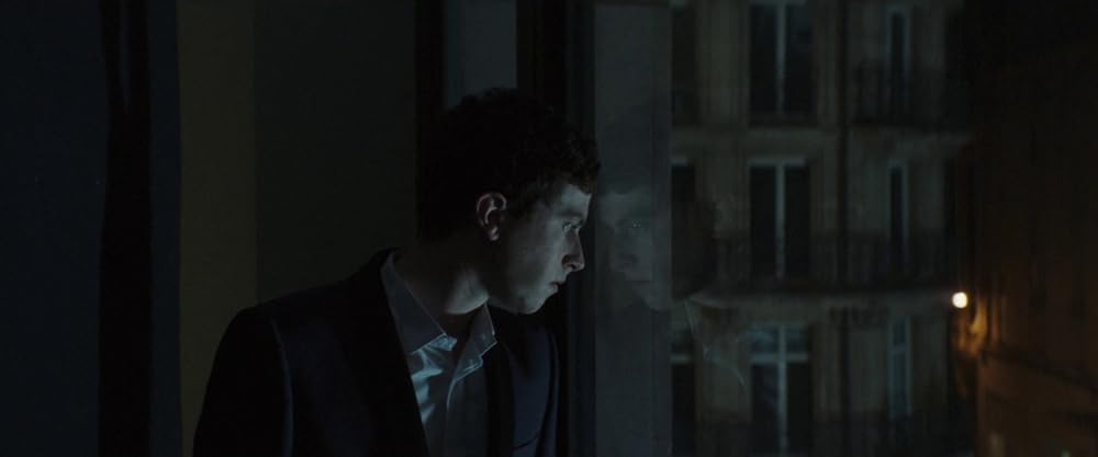 ノクトラマ／夜行少年たちの画像