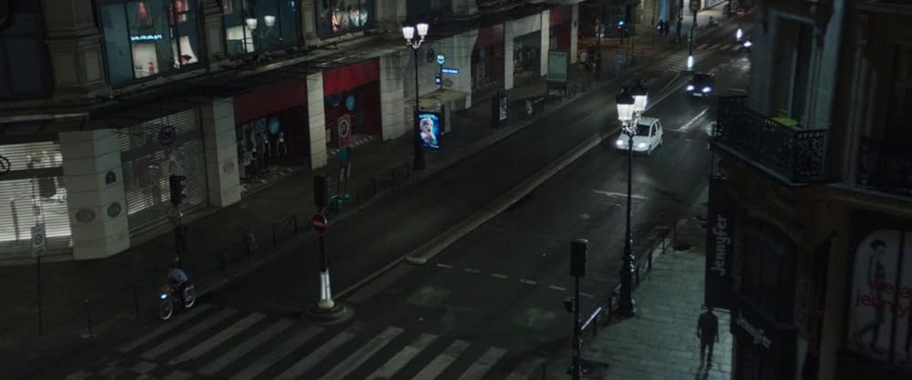 ノクトラマ／夜行少年たちの画像