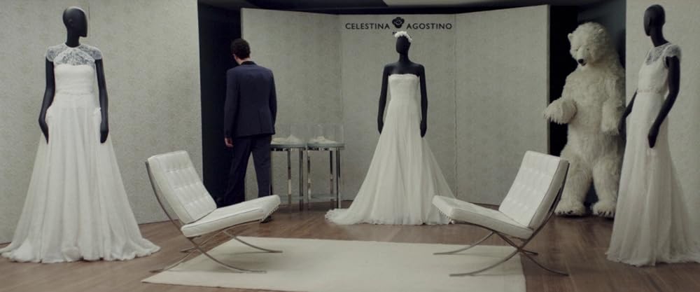 ノクトラマ／夜行少年たちの画像