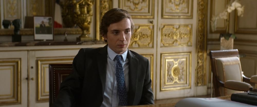 ノクトラマ／夜行少年たちの画像