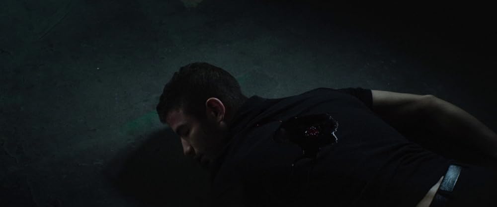 ノクトラマ／夜行少年たちの画像