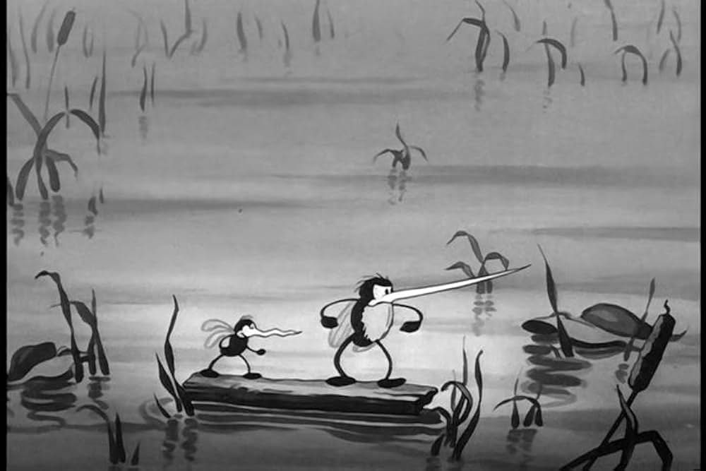 ミッキーのキャンプ騒動の画像