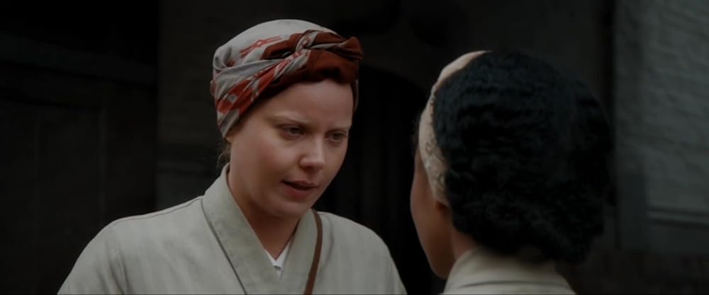 16歳、戦火の恋の画像