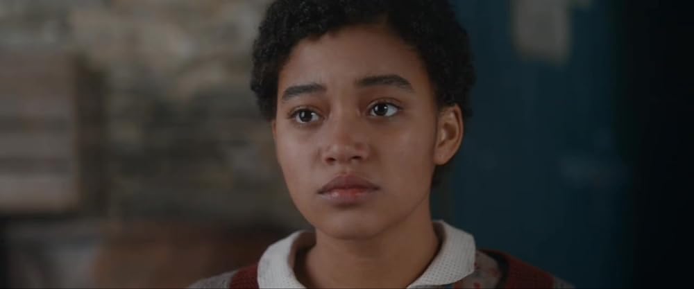 16歳、戦火の恋の画像