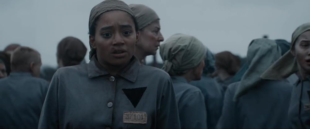 16歳、戦火の恋の画像