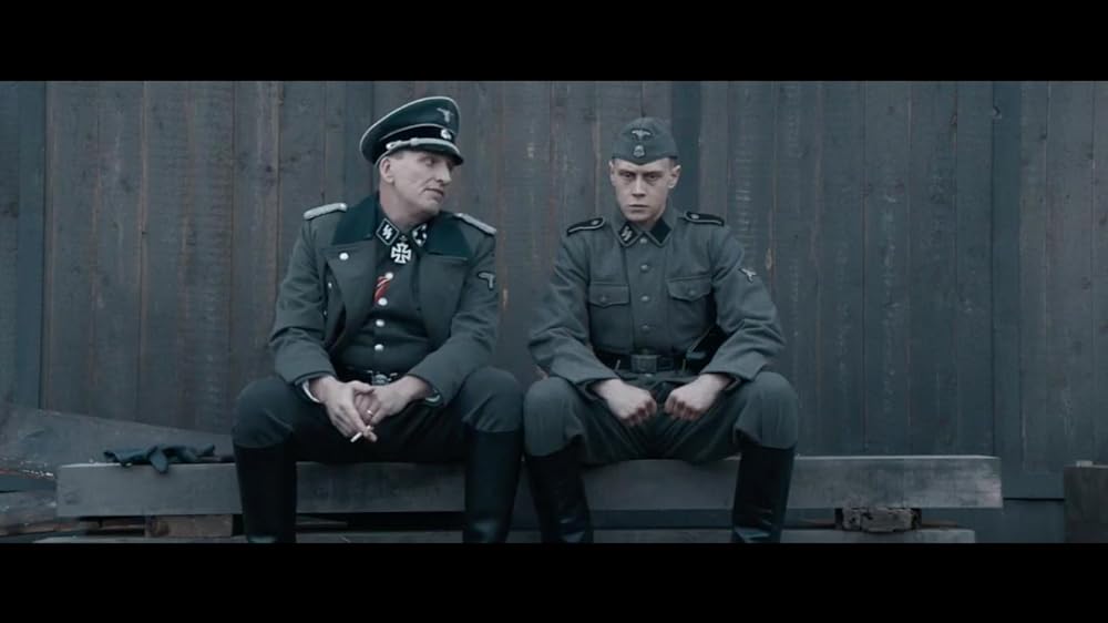 16歳、戦火の恋の画像