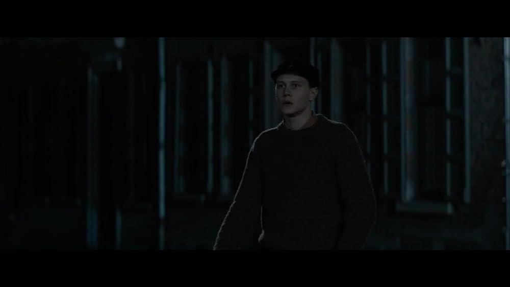 16歳、戦火の恋の画像