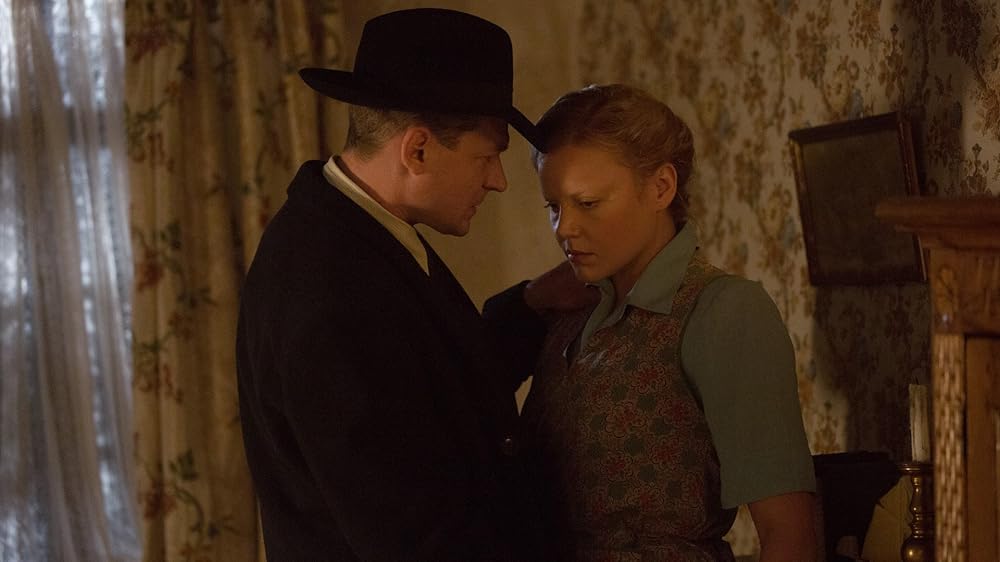 16歳、戦火の恋の画像