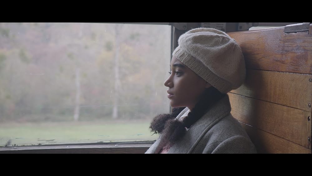 16歳、戦火の恋の画像