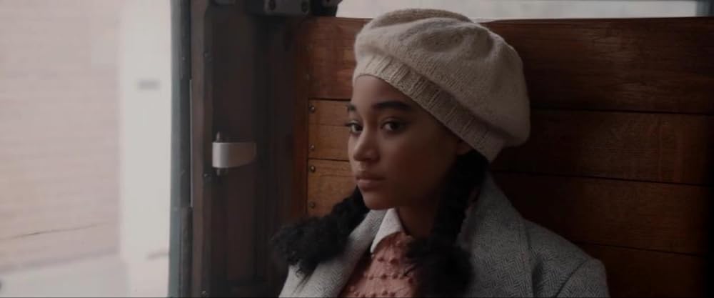 16歳、戦火の恋の画像