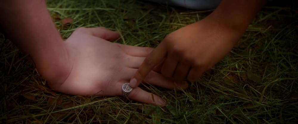 16歳、戦火の恋の画像