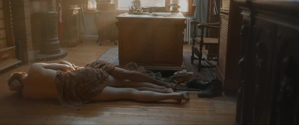 16歳、戦火の恋の画像