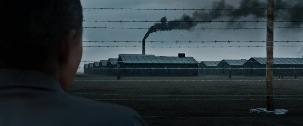 16歳、戦火の恋の画像