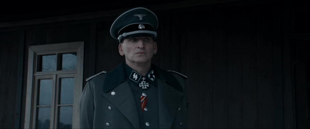 16歳、戦火の恋の画像