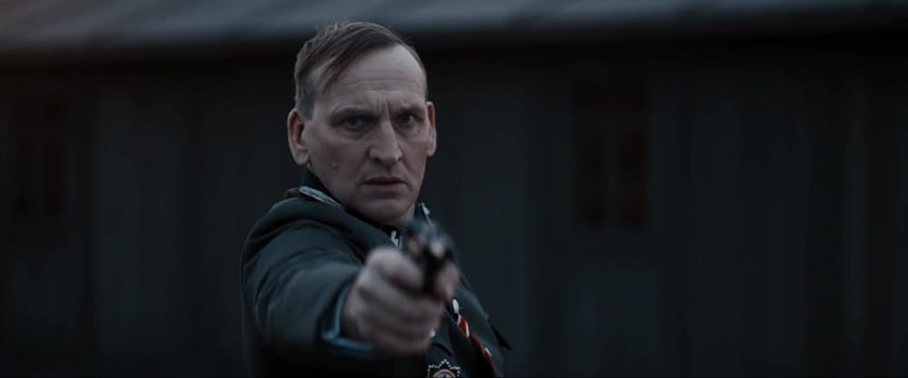 16歳、戦火の恋の画像