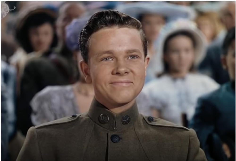 マザー・ウォー・タイツ（原題）の画像