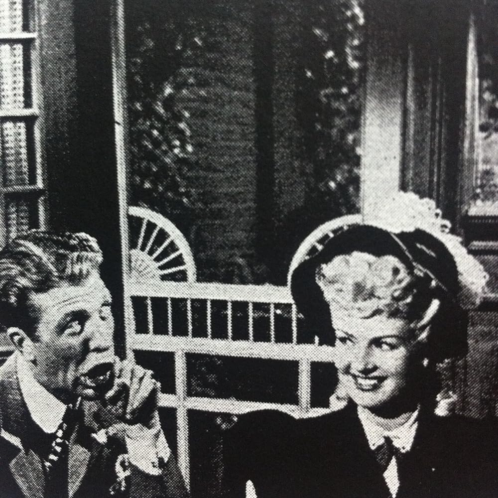 マザー・ウォー・タイツ（原題）の画像