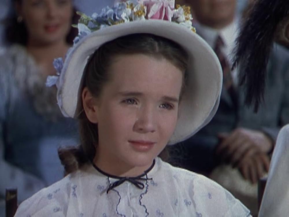 マザー・ウォー・タイツ（原題）の画像