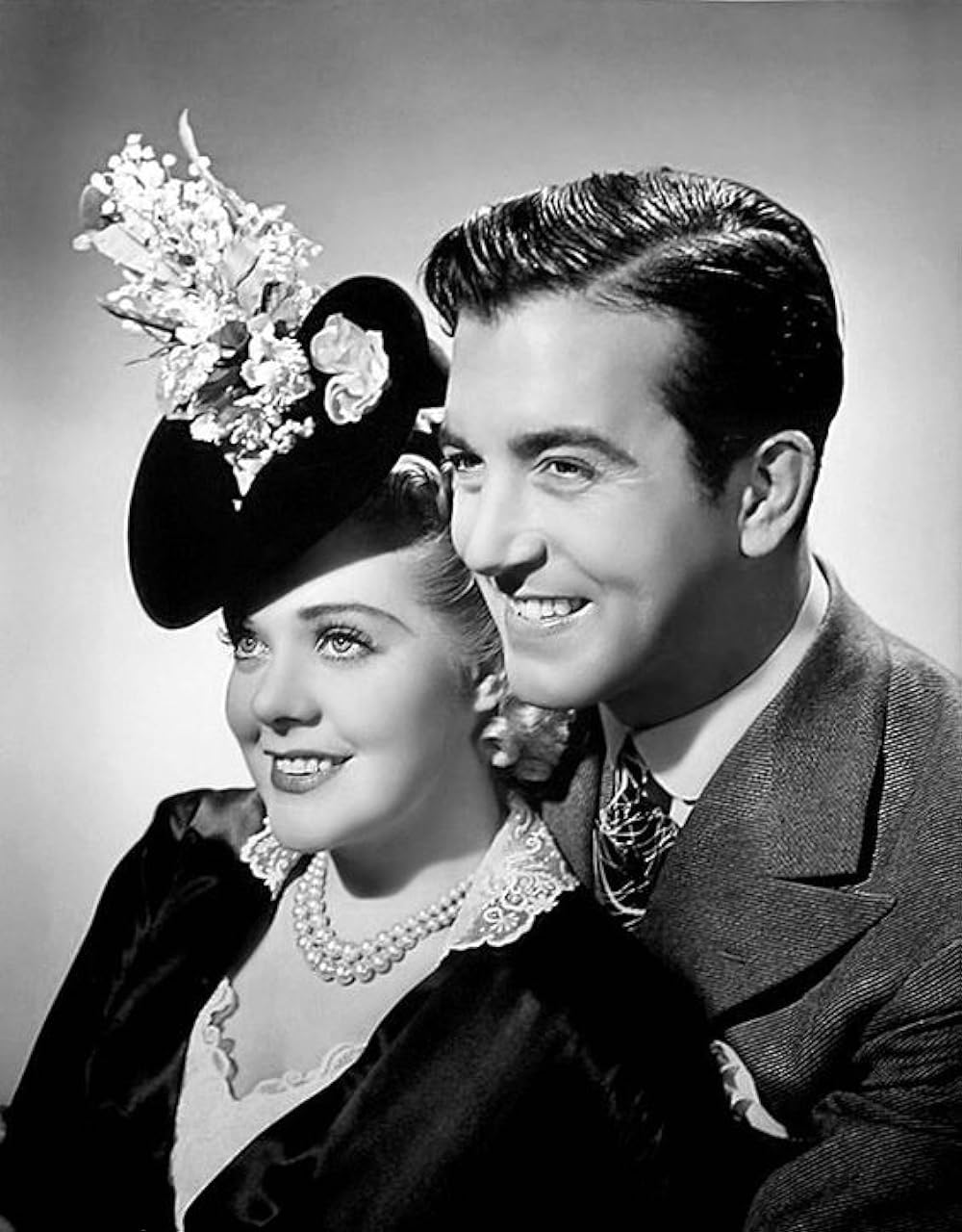 ティン・パン・アレー（原題）の画像