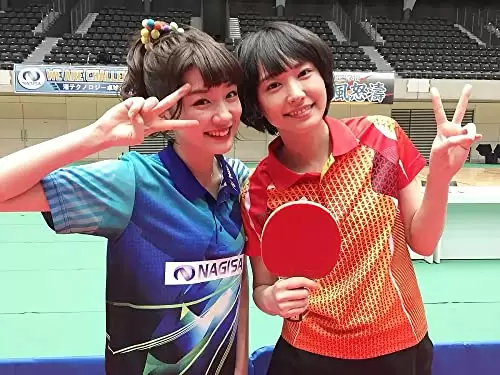 ミックス。の画像