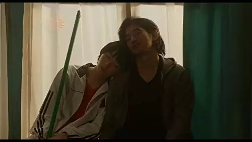 ミックス。の画像