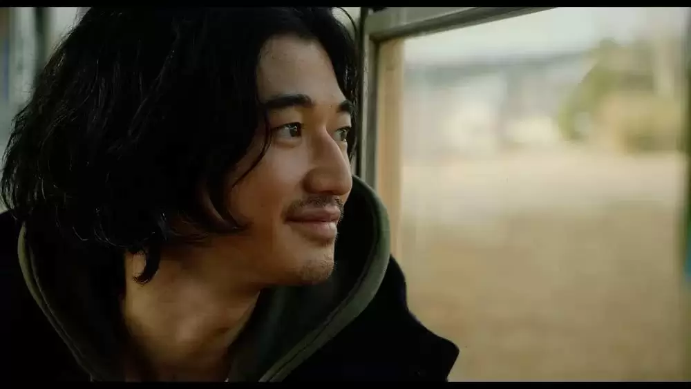 ミックス。の画像