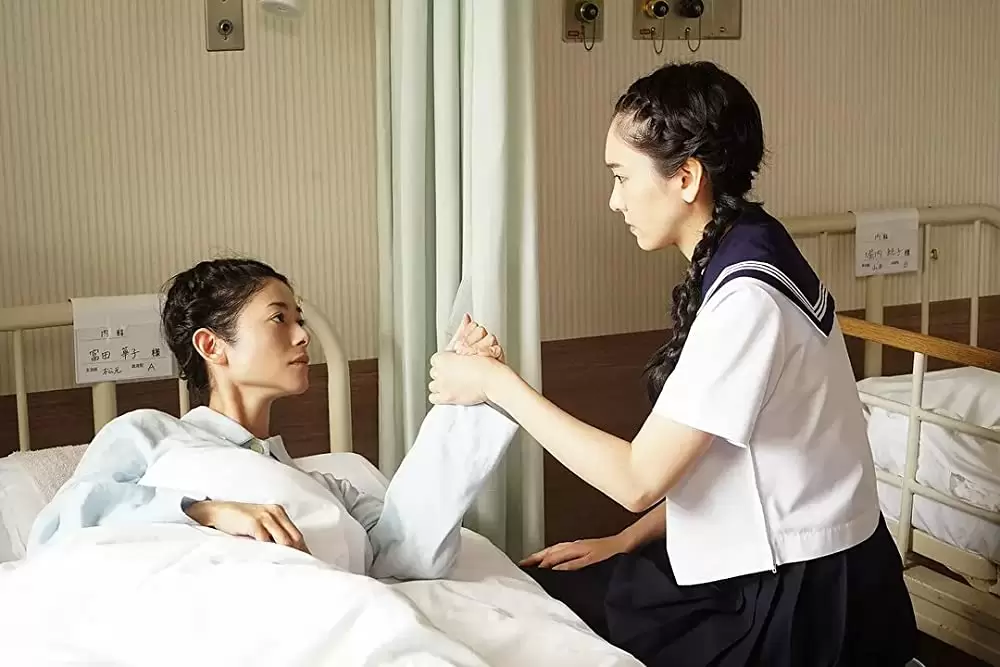 ミックス。の画像