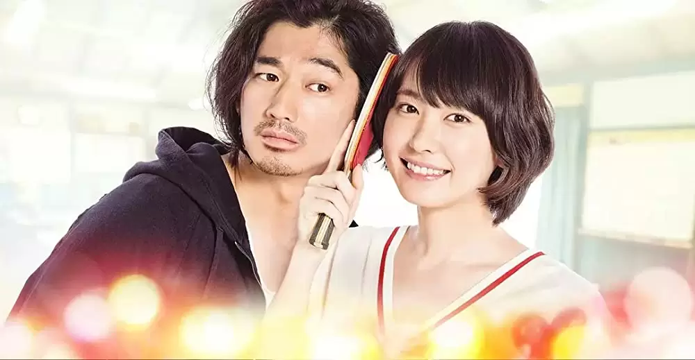 ミックス。の画像