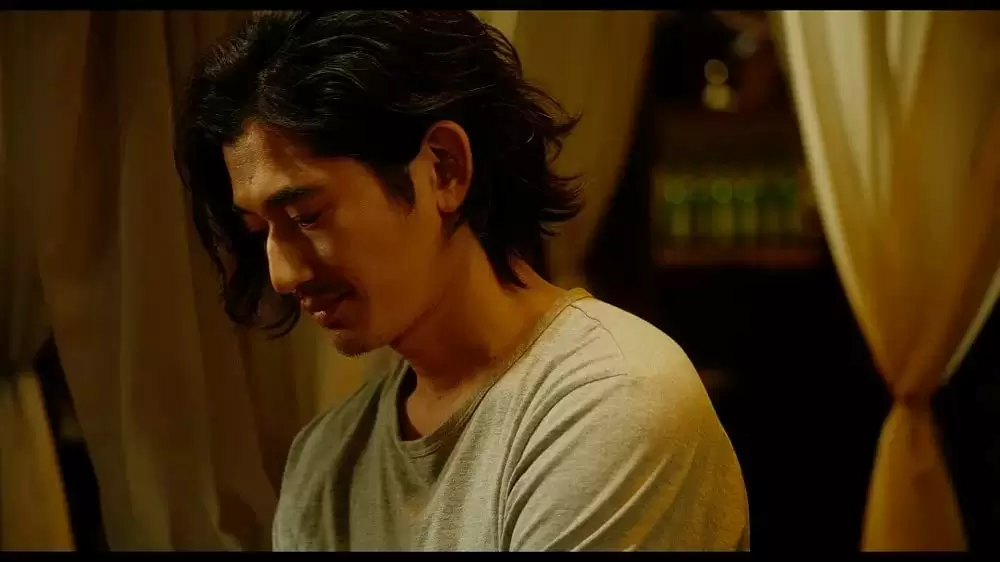 ミックス。の画像