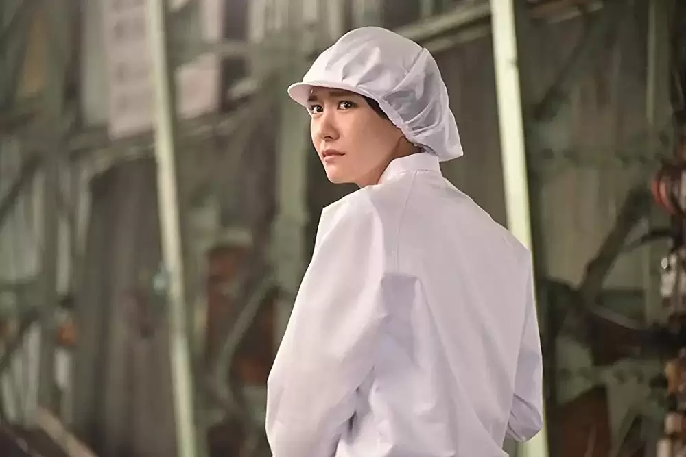 ミックス。の画像