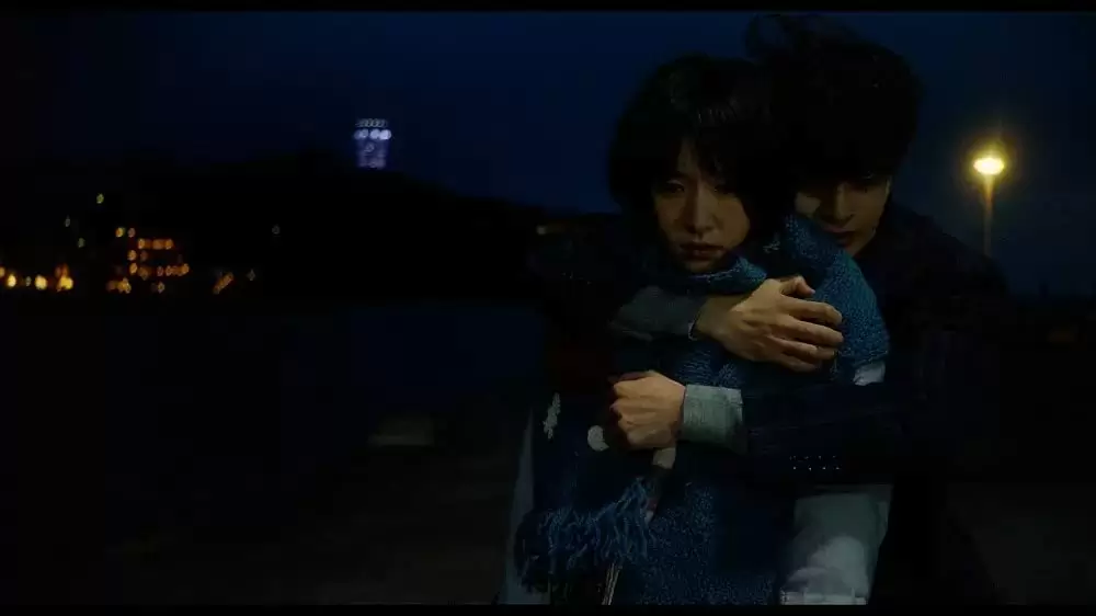 ミックス。の画像