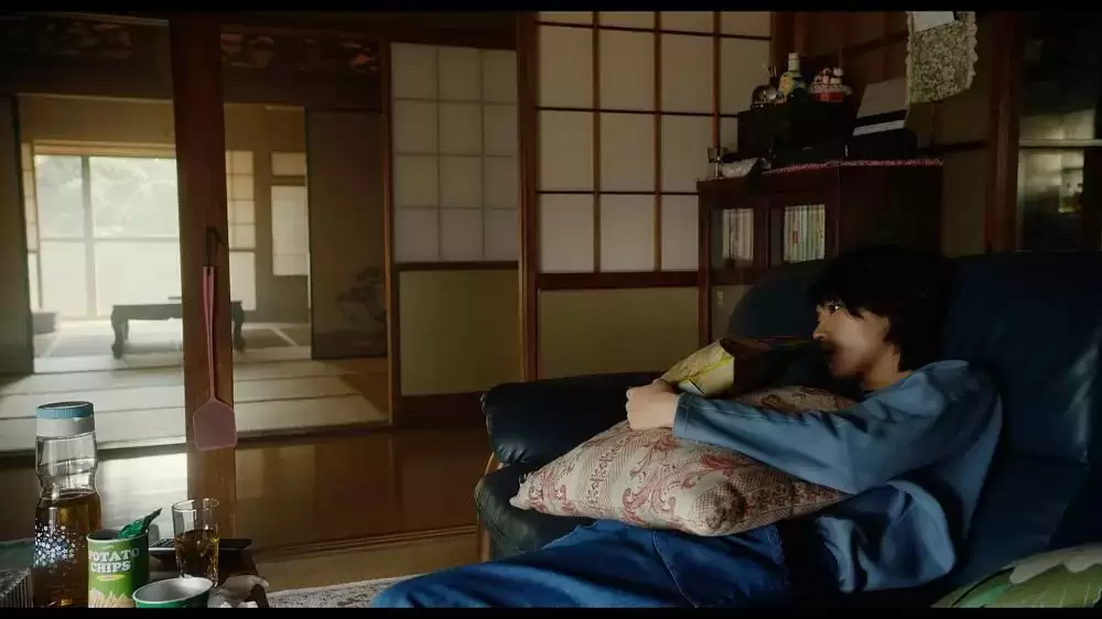 ミックス。の画像