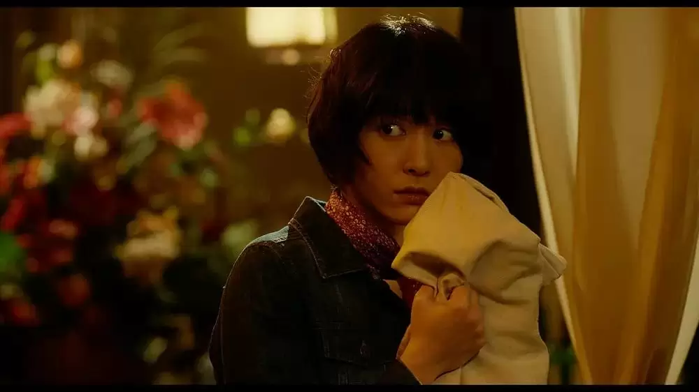 ミックス。の画像