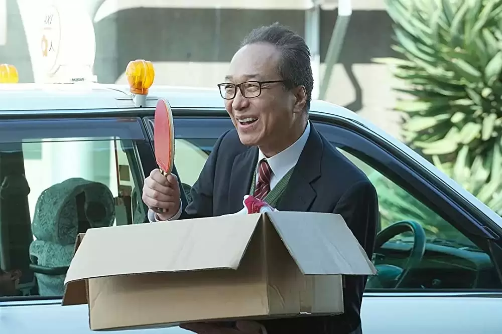 ミックス。の画像