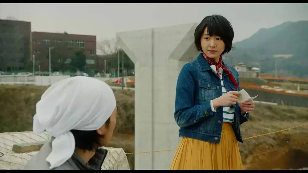 ミックス。の画像