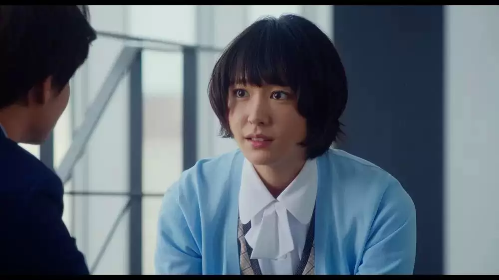 ミックス。の画像