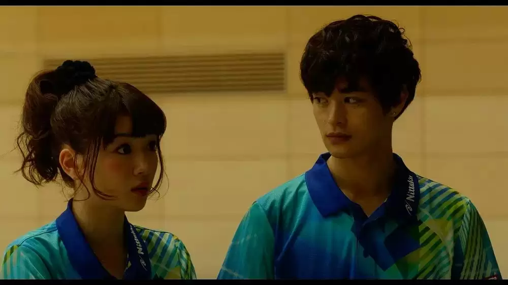 ミックス。の画像